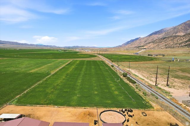382 W 1750 N, Nephi, UT 84648