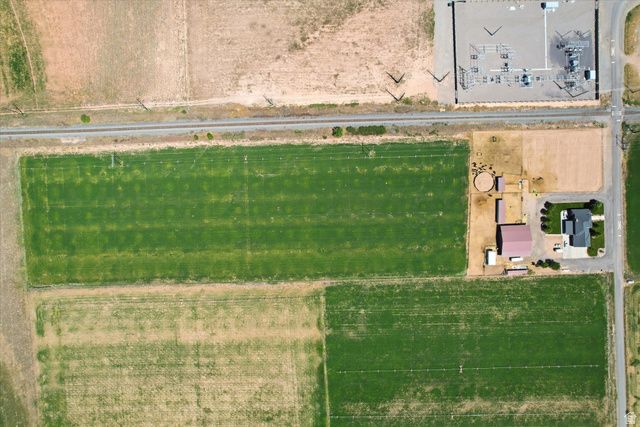 382 W 1750 N, Nephi, UT 84648