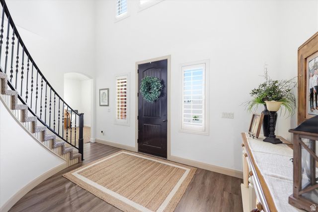382 W 1750 N, Nephi, UT 84648