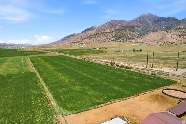 382 W 1750 N, Nephi, UT 84648