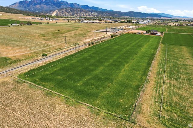 382 W 1750 N, Nephi, UT 84648