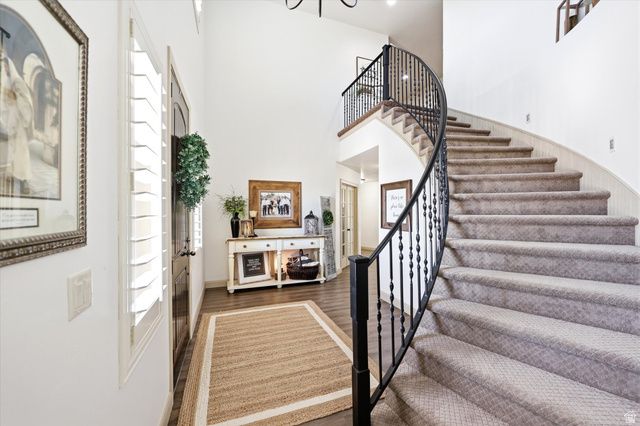 382 W 1750 N, Nephi, UT 84648