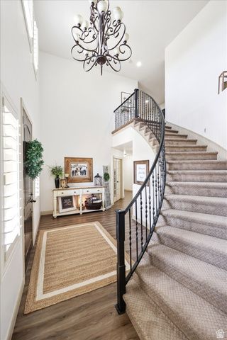 382 W 1750 N, Nephi, UT 84648