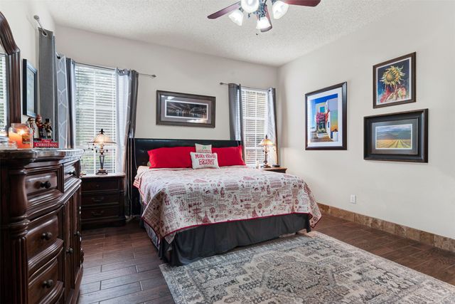 11109 New Orleans Drive, Frisco, TX 75035