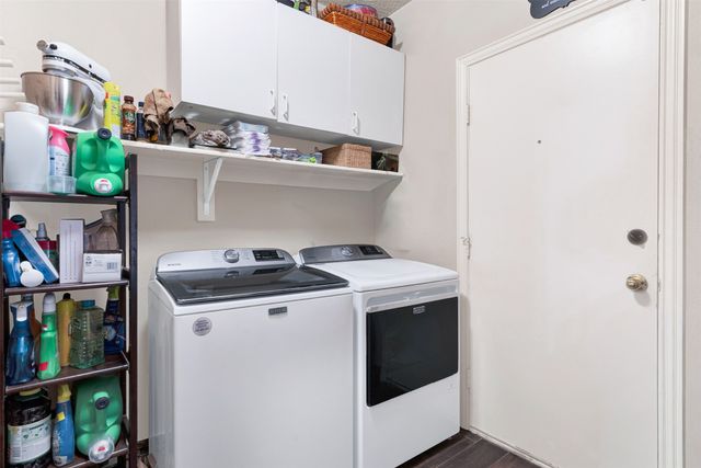 11109 New Orleans Drive, Frisco, TX 75035