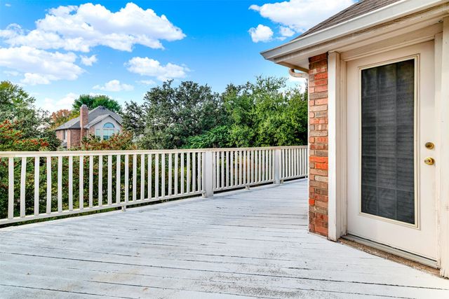 11109 New Orleans Drive, Frisco, TX 75035