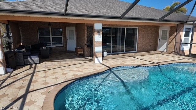 1324 NE 18th ST, Cape Coral, FL 33909