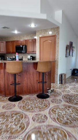 1324 NE 18th ST, Cape Coral, FL 33909