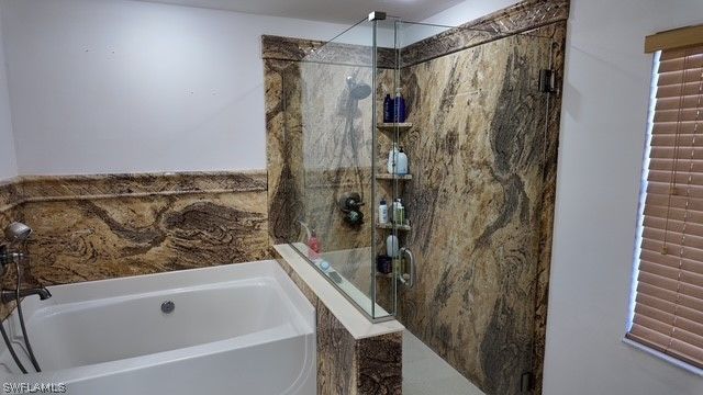 1324 NE 18th ST, Cape Coral, FL 33909