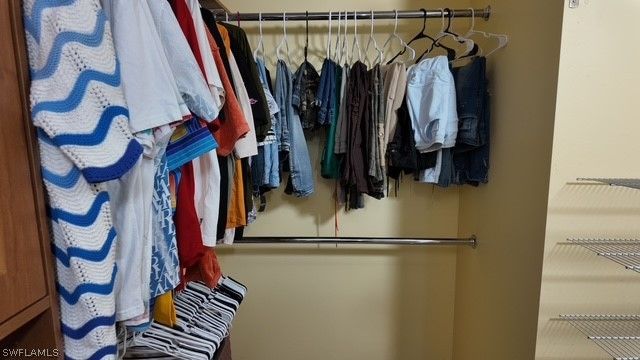 1324 NE 18th ST, Cape Coral, FL 33909