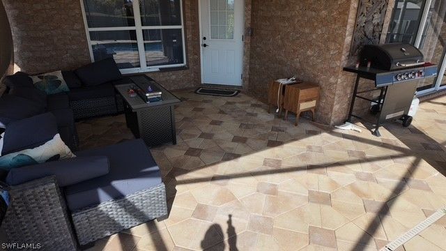 1324 NE 18th ST, Cape Coral, FL 33909