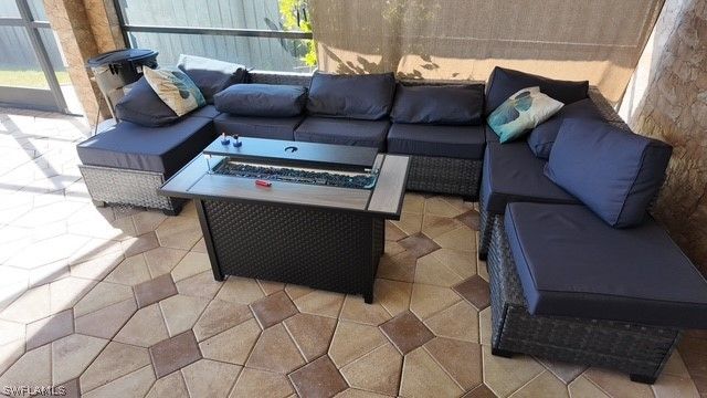 1324 NE 18th ST, Cape Coral, FL 33909