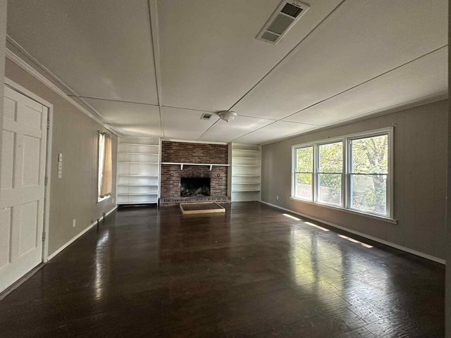 5640 Lakeshore Road, Columbus, GA 31907