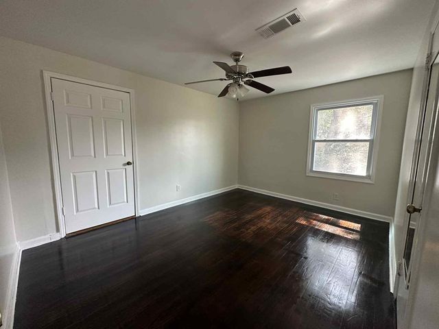 5640 Lakeshore Road, Columbus, GA 31907