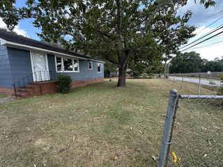 5640 Lakeshore Road, Columbus, GA 31907