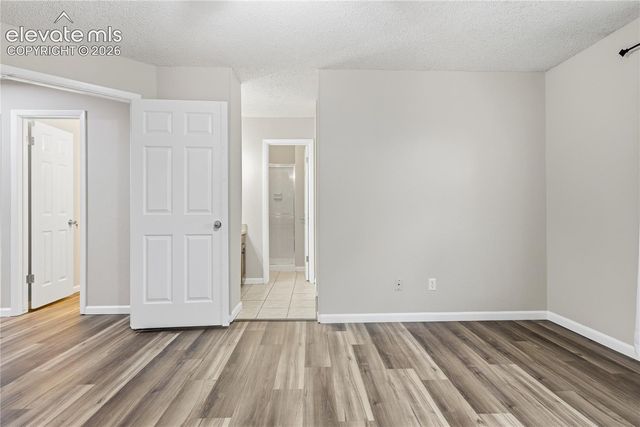 1842 Brookdale Drive, Colorado Springs, CO 80918