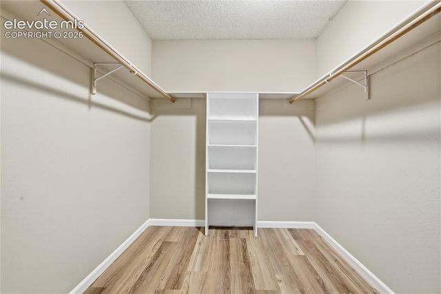 1842 Brookdale Drive, Colorado Springs, CO 80918