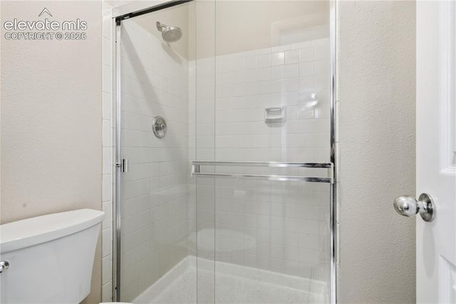 1842 Brookdale Drive, Colorado Springs, CO 80918