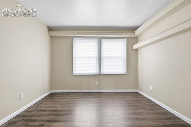 1842 Brookdale Drive, Colorado Springs, CO 80918