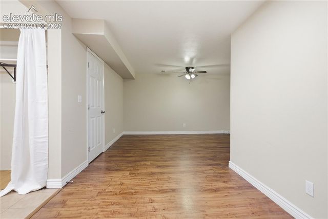 1842 Brookdale Drive, Colorado Springs, CO 80918