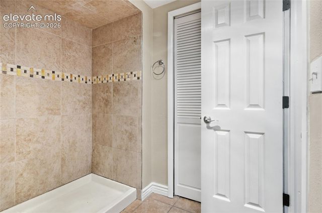 1842 Brookdale Drive, Colorado Springs, CO 80918