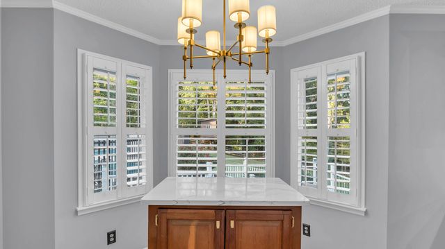 3046 Hawthorne Street, Athens, TN 37303