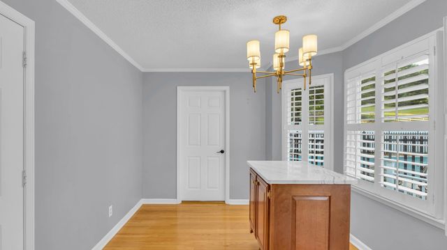 3046 Hawthorne Street, Athens, TN 37303