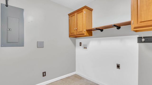 3046 Hawthorne Street, Athens, TN 37303