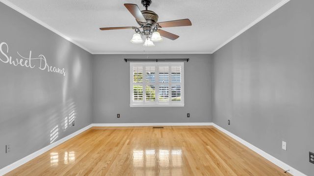 3046 Hawthorne Street, Athens, TN 37303