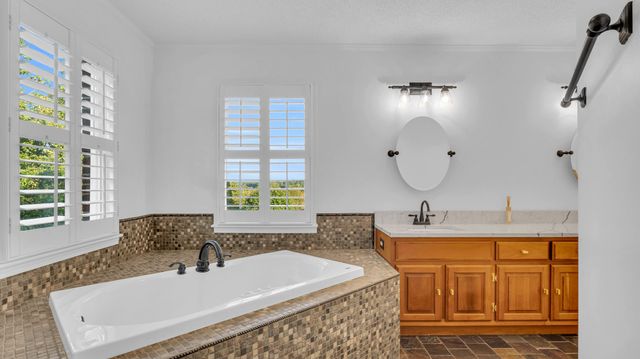 3046 Hawthorne Street, Athens, TN 37303