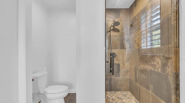 3046 Hawthorne Street, Athens, TN 37303