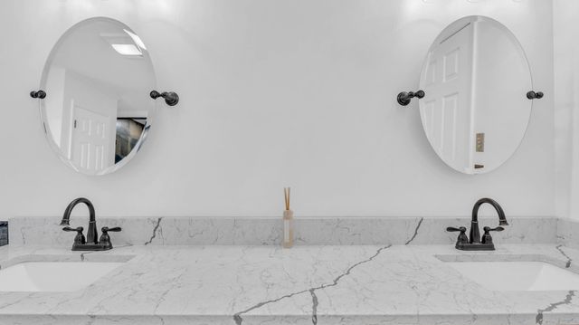 3046 Hawthorne Street, Athens, TN 37303