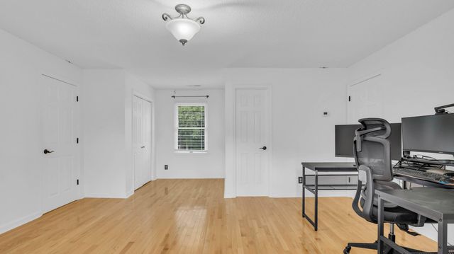 3046 Hawthorne Street, Athens, TN 37303