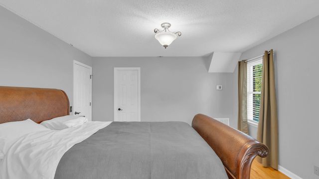 3046 Hawthorne Street, Athens, TN 37303