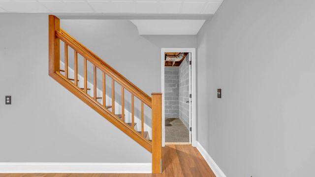 3046 Hawthorne Street, Athens, TN 37303