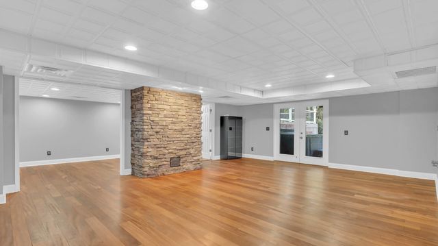 3046 Hawthorne Street, Athens, TN 37303