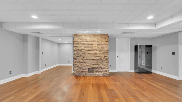 3046 Hawthorne Street, Athens, TN 37303