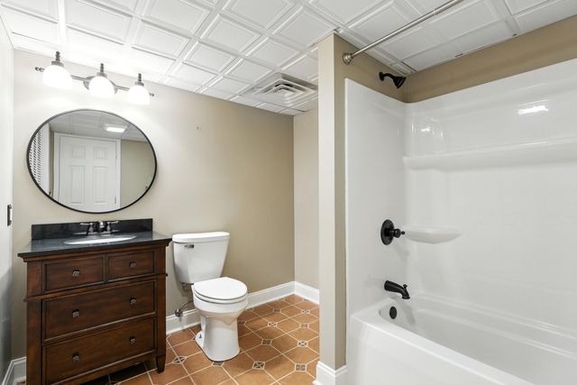 3046 Hawthorne Street, Athens, TN 37303