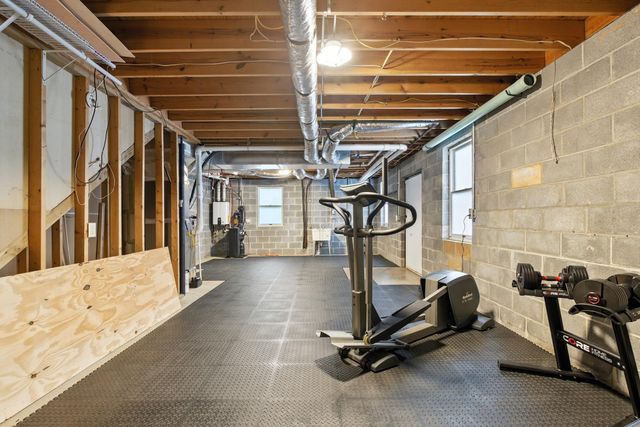 3046 Hawthorne Street, Athens, TN 37303