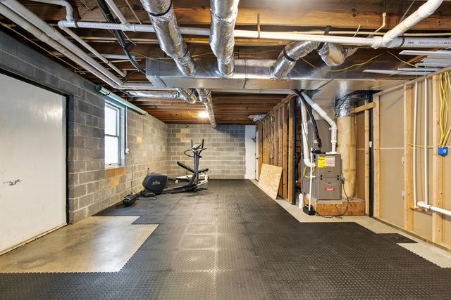 3046 Hawthorne Street, Athens, TN 37303