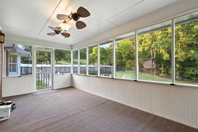 3046 Hawthorne Street, Athens, TN 37303