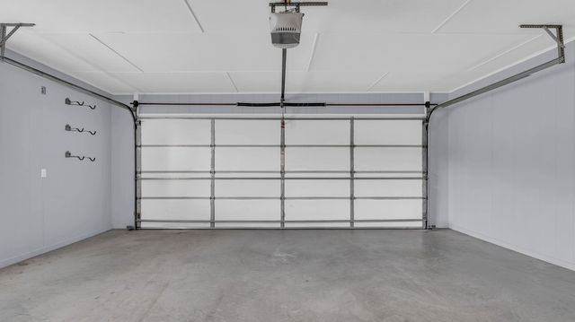 3046 Hawthorne Street, Athens, TN 37303