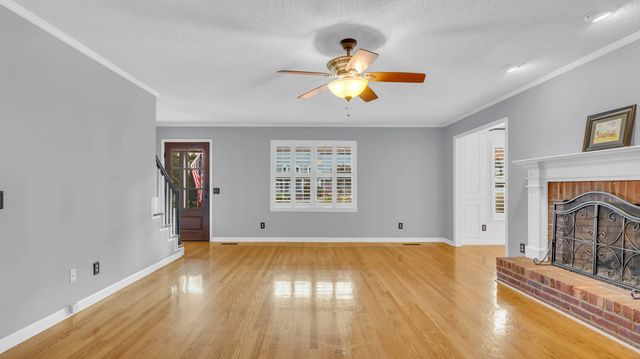 3046 Hawthorne Street, Athens, TN 37303