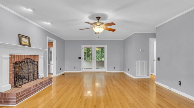 3046 Hawthorne Street, Athens, TN 37303