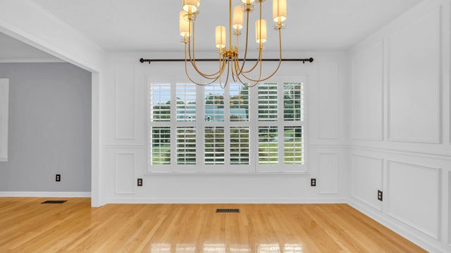 3046 Hawthorne Street, Athens, TN 37303