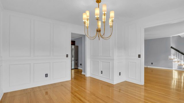 3046 Hawthorne Street, Athens, TN 37303