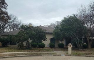 2000 Pueblo Court, Plano, TX 75074