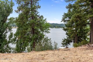 NNA N Cliff House Rd, Hauser, ID 83854
