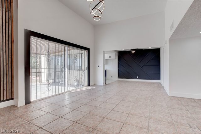 42 Moonlight Drive, Las Vegas, NV 89110