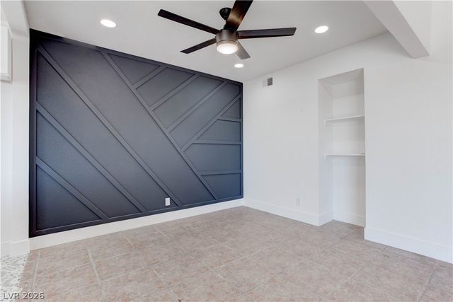 42 Moonlight Drive, Las Vegas, NV 89110